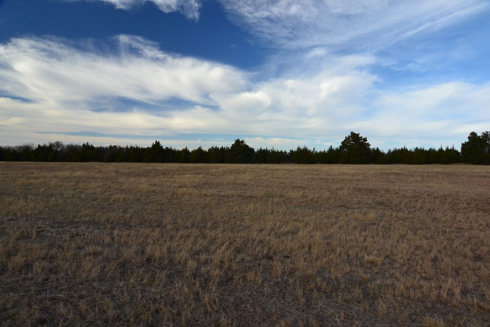 02 Airport Road, Rockwall, TX 75087